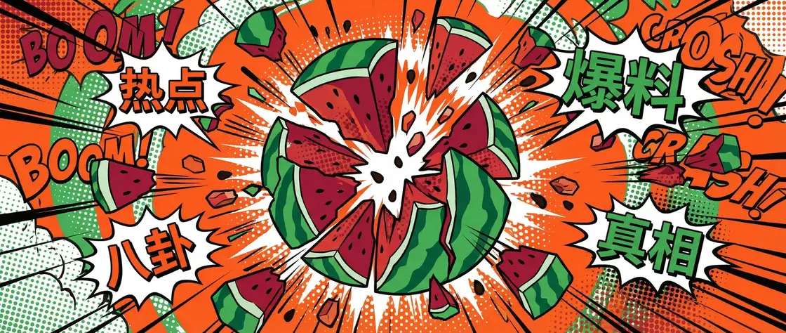 出生入死电视剧全集 今日头瓜爆炸漫画横幅